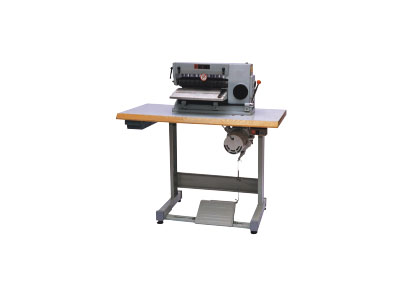 LS-15Strapcuttermachine