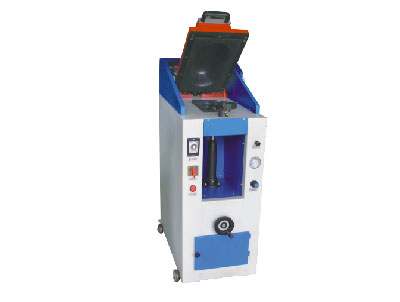 LS-39Single-headCoverTypeLaminatingMachine