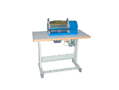 LS-52GluingMachine